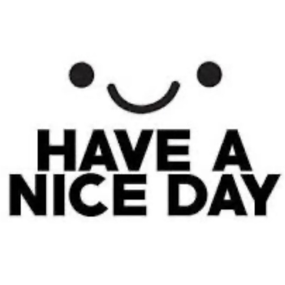 SOLD Set of 2 Vera Bradley Belts- new! - Picture 8 of 9